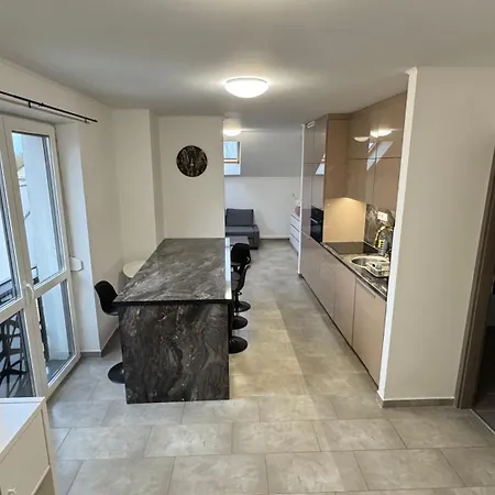 Camilla * Balatonmáriafürdő