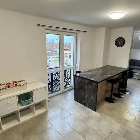 Camilla * Balatonmáriafürdő