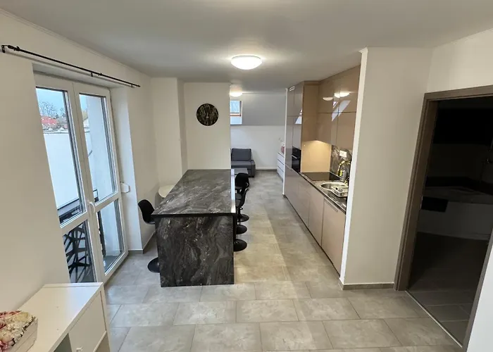 Camilla * Balatonmáriafürdő