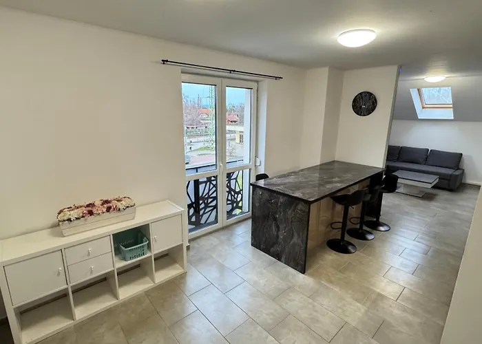 Camilla * Balatonmáriafürdő