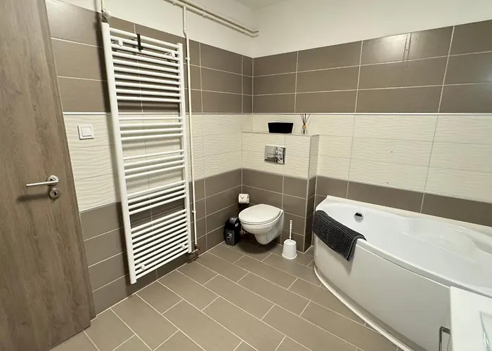 Camilla * Balatonmáriafürdő